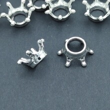 DIY�Ʒ����͹źϽ������������朸���������Ʒ���ǻʹڏS��