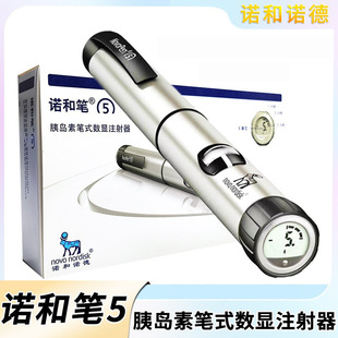 ���عP �Z���Z���Z���`R�Z���J30r�T���ȍu�عPоע���ùPע����