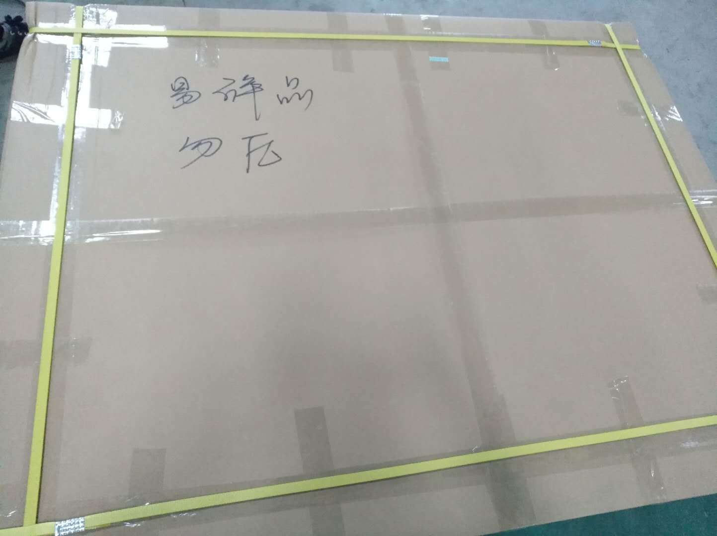 Suitable for 1998+ Suzuki Jimny Jimny Aluminum Magnesium Alloy Jb23 Jb43 Roof Rack Luggage Frame