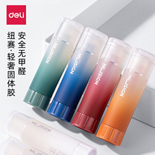 �����~ِ���w�z������ճ���z��͸���zˮ�k���TĨ형��W���ֹ��z��