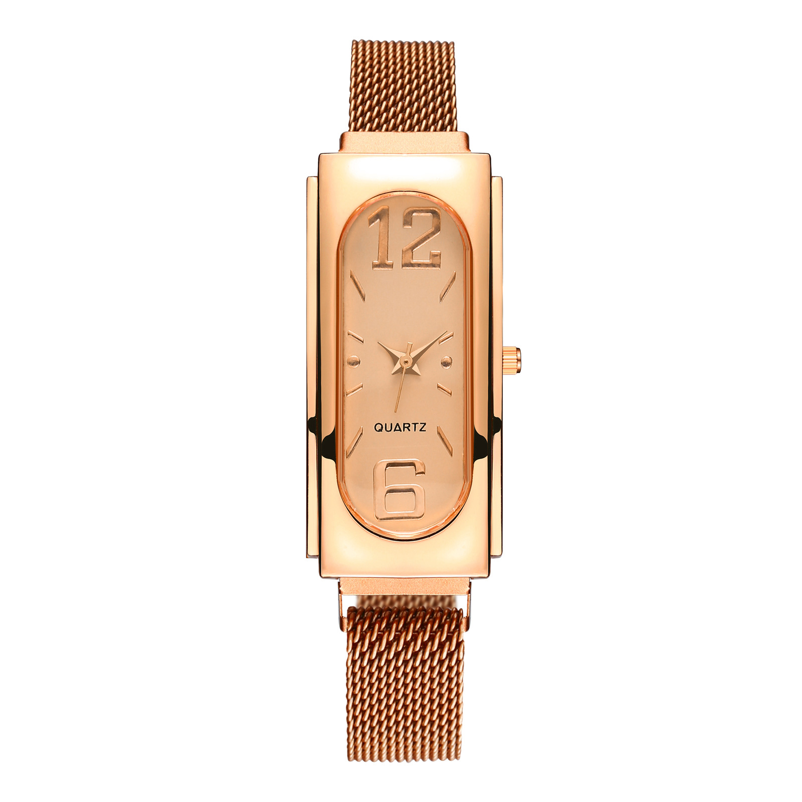 IMG_6260 拷贝 (1) 拷贝 (1)