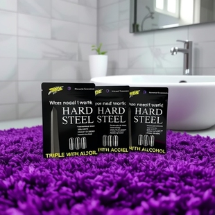 �����Է��ӡˢ�S�Ҷ� ���z���X�����ߙn�tș����Ʒ���X���� ��