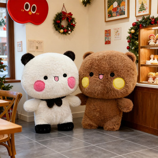 �ɐ�ë�q���һ��������ż������H�������նY��羳�J�C