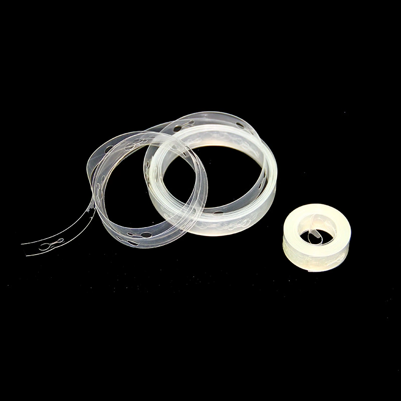 5 м одно и двойное отверстие воздушный шар форма цепи оптовая продажа день рождения фон украшения стены Свадебная сцена Арка макет