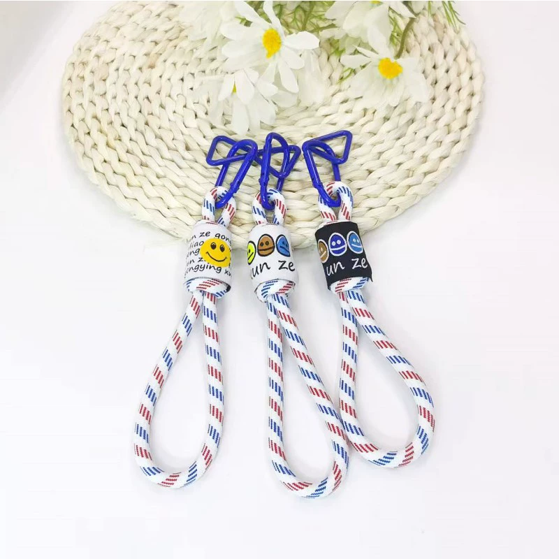 Европейский брелок, короткий ремешок для мобильного телефона, слепая коробка, кулон, смайлик, ювелирное изделие, кулон, детская одежда, брюки, подвеска, сумка, ремешок