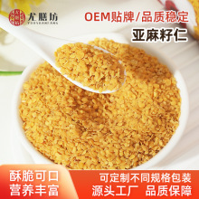 sȥƤcĺ決ֲﵰǹԹԭÓ