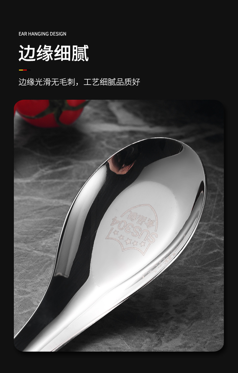 详情_06.jpg