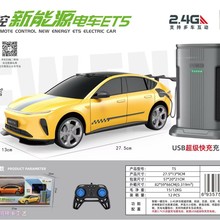 ¿vԴׯb܇SU7ԄӲ܇ͯ܇