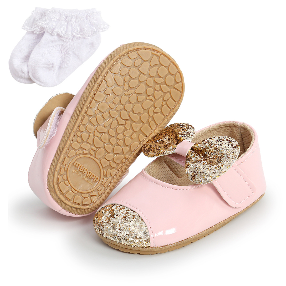 1954 extension socks 8.jpg