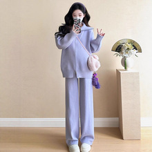 �p��朷��Ië�r�����bŮ�ﶬ�¿��㼑��L���e���ѝ�ɼ��׳�