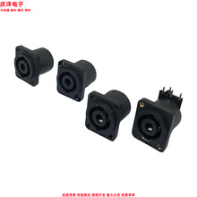 ԭSlXLRz__ֱʽCTB L̨⹫ĸ