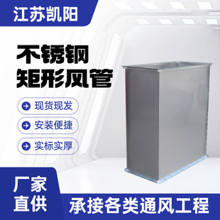���P䓺����L��ͨ�L�N���ş��h��ͨ�L���m�����L�ܹ��I̼���\��