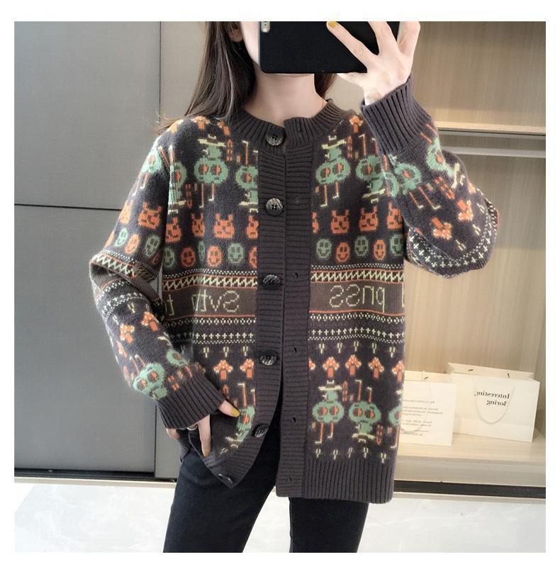 e62f2e6cbd2b93f7065f587c99569b