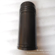 m춿˹K19 K38 K50 K60lәC׸4009220