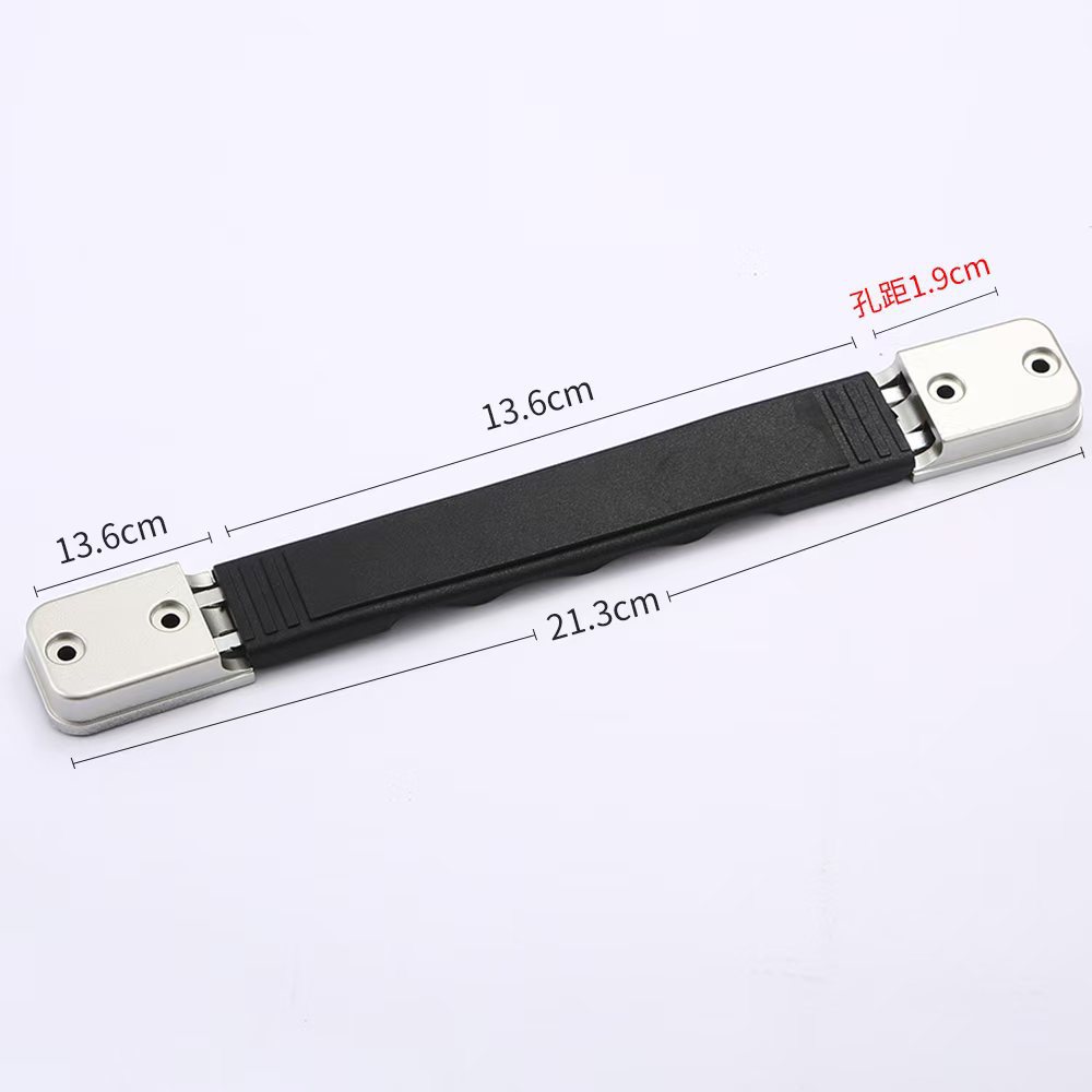 5004c40c18f489c4bb67631f3da3a6