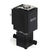 ASCO��ŷ�209��D103��L123/257/323��S226��HVϵ��