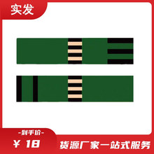 ���޷������彉����ճ�ɾo�̶����ЙC�跫������؛���̮��������