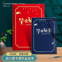 �׃��@���I�Y�I�C����ͨ����x�@�o��Է���@�˘s�u��ِ�C