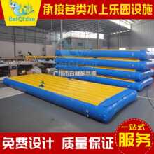 ���ˮ�Ϛ�| PVC�]�⸡�| ˮ�Ϙ��@��Ӛ�| �������S�ҹ���