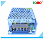 原装9V2A开关电源 DC9V20W电源变压器  9V2A3A直流电源充电器