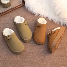 ����ЬŮ��׼ӽq���^����Ь2024�¿��ëë��Ь�⴩��������Ь