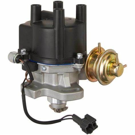 Ignition Distributor 19020-15180 1902015180 Suitable for Toyota Toyota