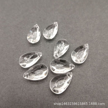 ͸��������ˮ���������� ������������Β쉋�朵���DIY�Ʒ���
