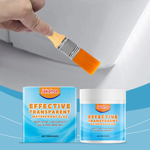 JAKEHOE ͸����ˮ�z �lԡ�g������ˮ�⠝ֹ©ԡ�����Ҵu��ˮ�T��