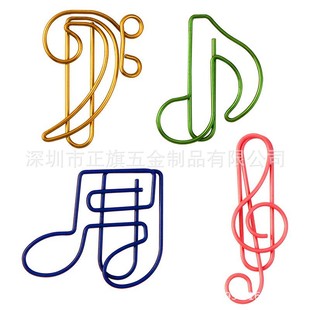 �F؛������������� ��ɫ ����ܰ��ܾ�����ᘿɻ�ɫ�������e�