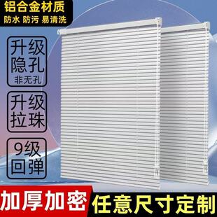 �X�Ͻ�Ӻ����װ��~����ȫ�ڹ��ˮ���Q�k���ҏN���l���g����