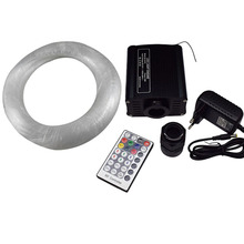 LEDֱ����w��16WDMX��Դ�CӾ�ع��w�CPMMA��ϵײ��l����w�׼�