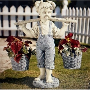 СŮ�����軨�@���￨ͨ����[��ͥԺ�b�Ʒ�@�־��^��������