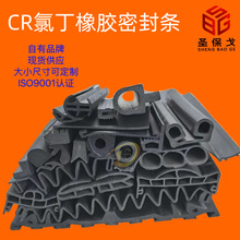 cr�ȶ��z�l���l��l��ճ�p�𾏛_�z�l����ˮ���T�ȶ����z�ܷ�l