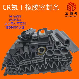 cr�ȶ��z�l���l��l��ճ�p�𾏛_�z�l����ˮ���T�ȶ����z�ܷ�l