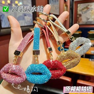 ���R�d�촽�M�耳׿۾W�t���W܇������r��������l�߼��В��