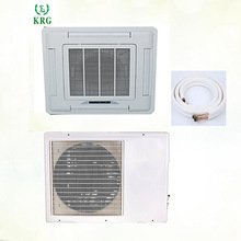 ��1.5P��ʽ�L�C�P�� Ƕ��ʽ������{ �V�����L ������