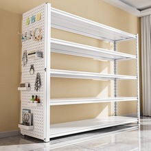 ��������ܶ����ռ{�ܕ����s���g�����ܵ����ҿɼӶ��������؛��