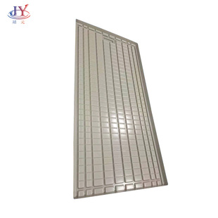�o�������\ˮ��ϫ�߲���4*8FT�����бP��ֱ�Nֲ�紲����P����