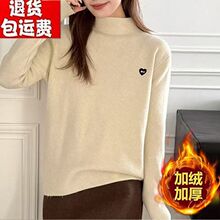 �r���֋����Ӵ�a�ڶ�һ�w�q��ë������Ů���ٴ��׃ȴ�ᘿ���