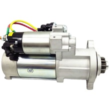 �m������˹̫���������әC612600091077�����W���t�����әC�R�_