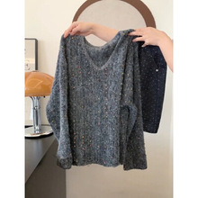 㼑иЏ͹Ų��cV�I����ᘿ������e�ٴ���|�p�gë��Ů2025���＾