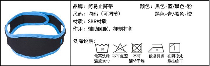 0d8ca50913321f2b199ac1bbe7778d