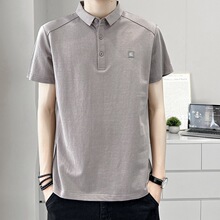 �а�-10350-1538 2025�ļ��¿�POLO����ʿ�����������аٴ�����