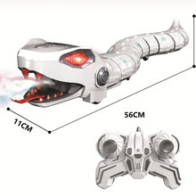 �羳��Ʒ�����b�؇��F��֩�냺ͯ늄�������з���������R�����