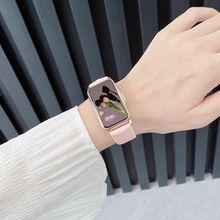 �����ֱ��֭h�W�����s���|�\�Ӷ๦�ܜy�����ܲ�Ӌ��Ů����ֱ�