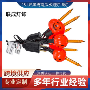 �羳���l�ھ��Ϲ�ˮ�ݟ�6���f�}���b��ư�ͥԺ�����Ϲϟ���