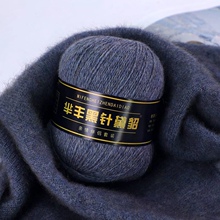 �������ë��������ë��ë���F�ֹ�����Ʒ�������m���q��