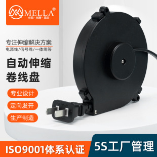 �S���Ԅ���s�����P �Դ�����P��|�P ��������ƱڙC��s������