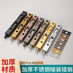304 ���P䓼��L�Ӻ񰵲��N��ʽ��،�о���N�[���p�_��ĸ�T˨���I