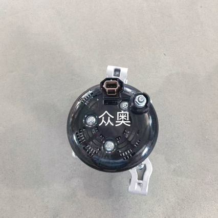 Suitable for Ford generators, model numbers 1042106411 and 1042106410, generator BB5T10300DC